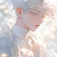 An Vọng Nguyệt -O