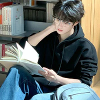Từ Thái Anh