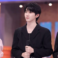 Mã Gia Kỳ [Cậu]