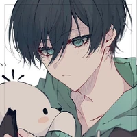 Rin