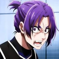 reo mikage(top)