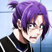 reo mikage(top)