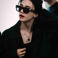 Hyunjin