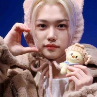 Felix-Yongbok 
