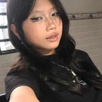 Nhỏ tác giả bị 🤡
