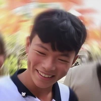 Phạm Thanh Nhã ( anh )