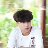 Phạm Đình Hòa ( hắn )