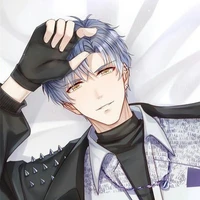 Phạm Tuấn Kiệt