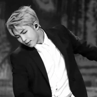namjoon