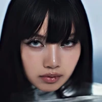 lisa