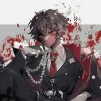 Nazi(Omega)