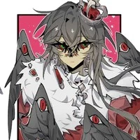 Holy Roman Empire/HRE/(Alpha)