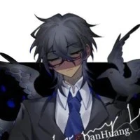 Weimar(Omega)