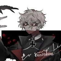 Germany Empire/G.E/(Enigma)