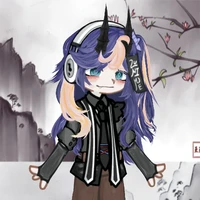 亗яуυ_ℓιɢнтмιит࿐/R.L/(Beta)