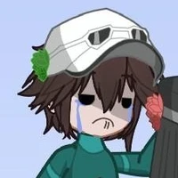 Ipan Empire/P.E/(Alpha)