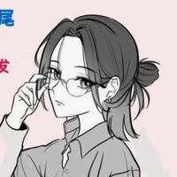 Ayaka