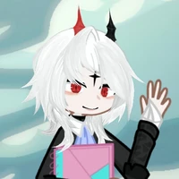 ☆яуυ_ɢєямαиу☓/R.G/(Beta)