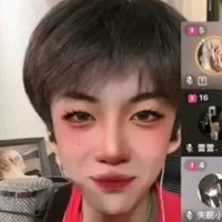 ngàn năm ra 1 chap🥰😇😍