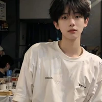 Dương A Vĩ