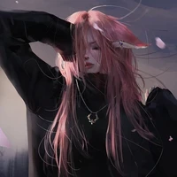 Nguyễn Huệ Tông[N8]