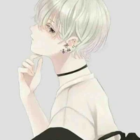 LỘ HOÀNG BẮC(C9)
