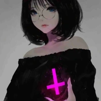 DIỆU KÌ HIÊN(BFF 1)