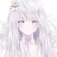 Mei Chiaki