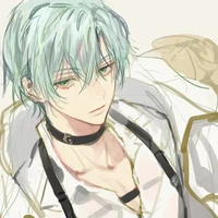 Thẩm Bảo Bình - Aquarious