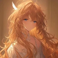 Vương Thiên Yết - Scorpio