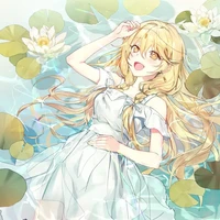 Vũ Kim Ngưu - Taurus