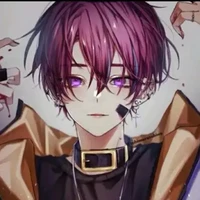 Hoàng Cự Giải - Cancer