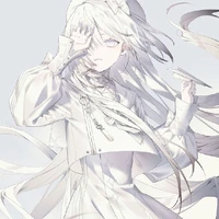 Mạc Sư Tử - Leo