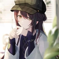 Vân Xử Nữ - Virgo