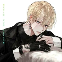 Vương Thiên Bình - Libra