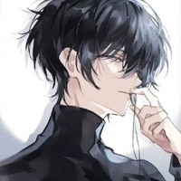 Dương Nhân Mã - Sagittarious