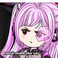 hệ thống phản diện