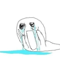 t/g nhỏ tuổi 🤡😔