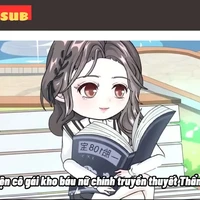 thẩm ấu sở