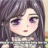 liễu như yên