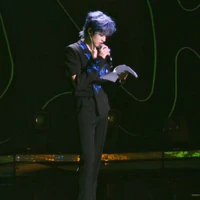 Trương Cực