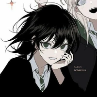 Hệ thống 003//hân//