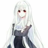 Hệ thống 001//Sona//