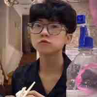Nguyễn Ngọc Quý   l Quốc Hận