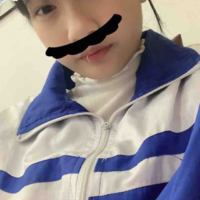 Nhỏ tác giả