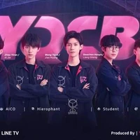 YQCB