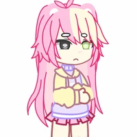 Shuzii(em gái Lynzii)