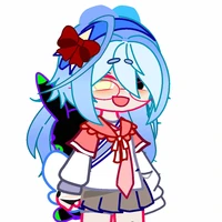 Terri(bạn thân Shuzii)