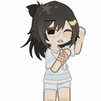 『𝙽𝚑𝚊𝚝𝙻𝚒𝚗𝚑𝚑』