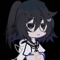 Khánh Băng(Funkii)